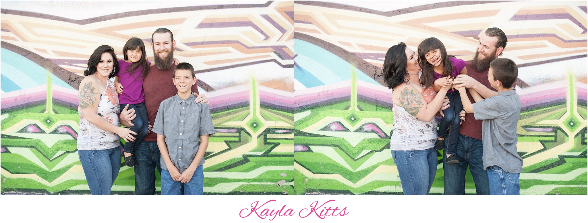 kayla kitts photography - albuquerque wedding photographer - albuquerque engagement photographer - nm wedding - albuquerque wedding - nm wedding - unm engagement - bosque engagement session_0001.jpg