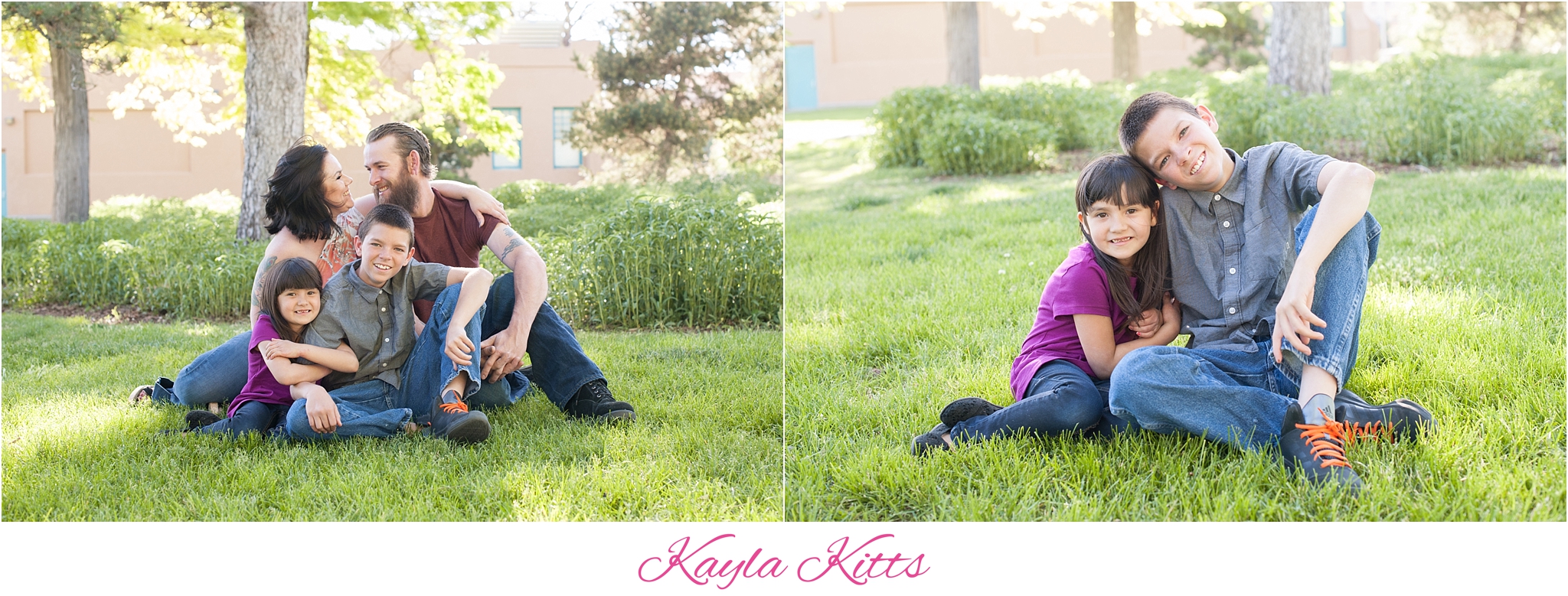 kayla kitts photography - albuquerque wedding photographer - albuquerque engagement photographer - nm wedding - albuquerque wedding - nm wedding - unm engagement - bosque engagement session_0003.jpg