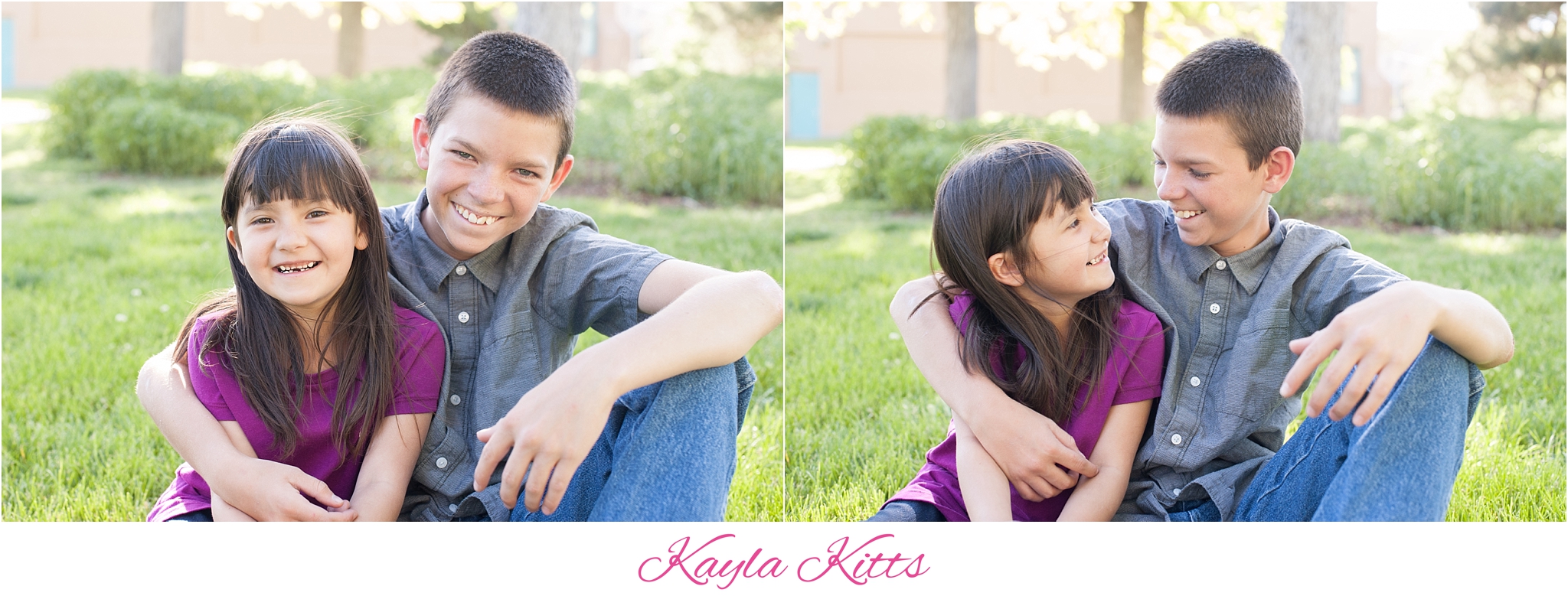 kayla kitts photography - albuquerque wedding photographer - albuquerque engagement photographer - nm wedding - albuquerque wedding - nm wedding - unm engagement - bosque engagement session_0004.jpg