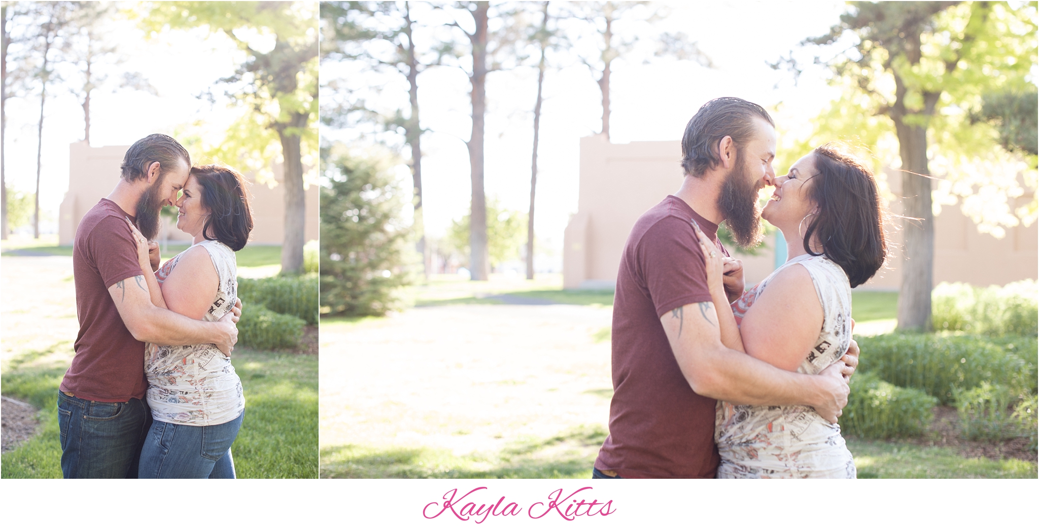 kayla kitts photography - albuquerque wedding photographer - albuquerque engagement photographer - nm wedding - albuquerque wedding - nm wedding - unm engagement - bosque engagement session_0007.jpg