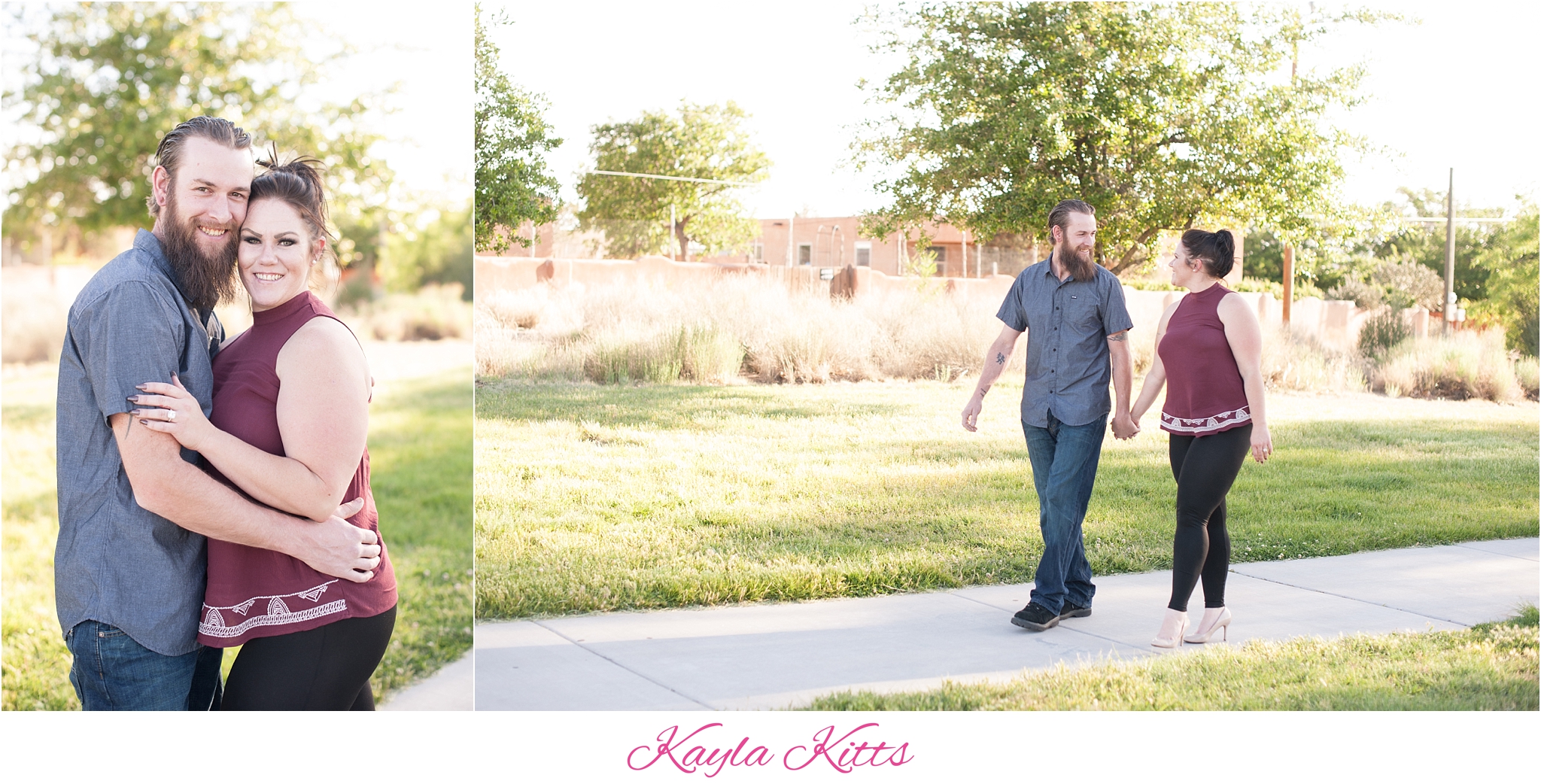 kayla kitts photography - albuquerque wedding photographer - albuquerque engagement photographer - nm wedding - albuquerque wedding - nm wedding - unm engagement - bosque engagement session_0009.jpg