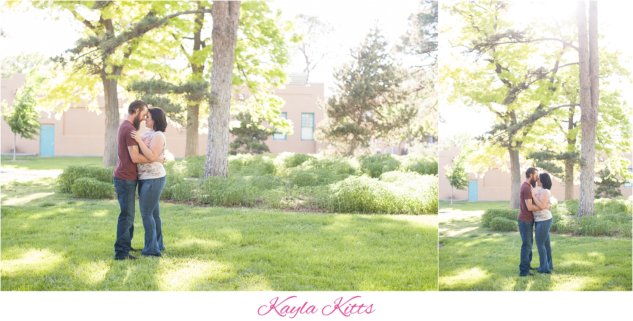 kayla kitts photography - albuquerque wedding photographer - albuquerque engagement photographer - nm wedding - albuquerque wedding - nm wedding - unm engagement - bosque engagement session_0008.jpg