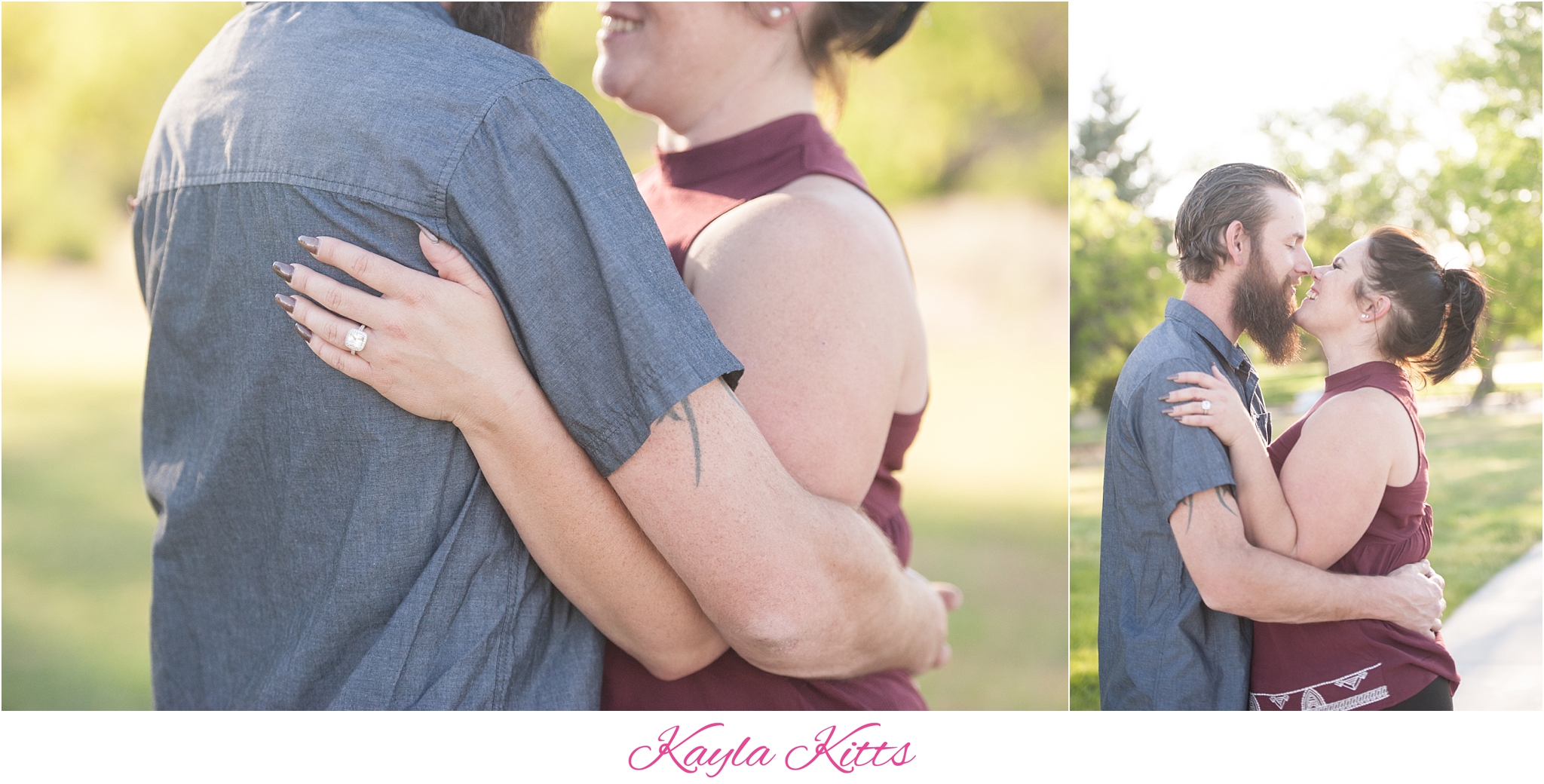 kayla kitts photography - albuquerque wedding photographer - albuquerque engagement photographer - nm wedding - albuquerque wedding - nm wedding - unm engagement - bosque engagement session_0010.jpg