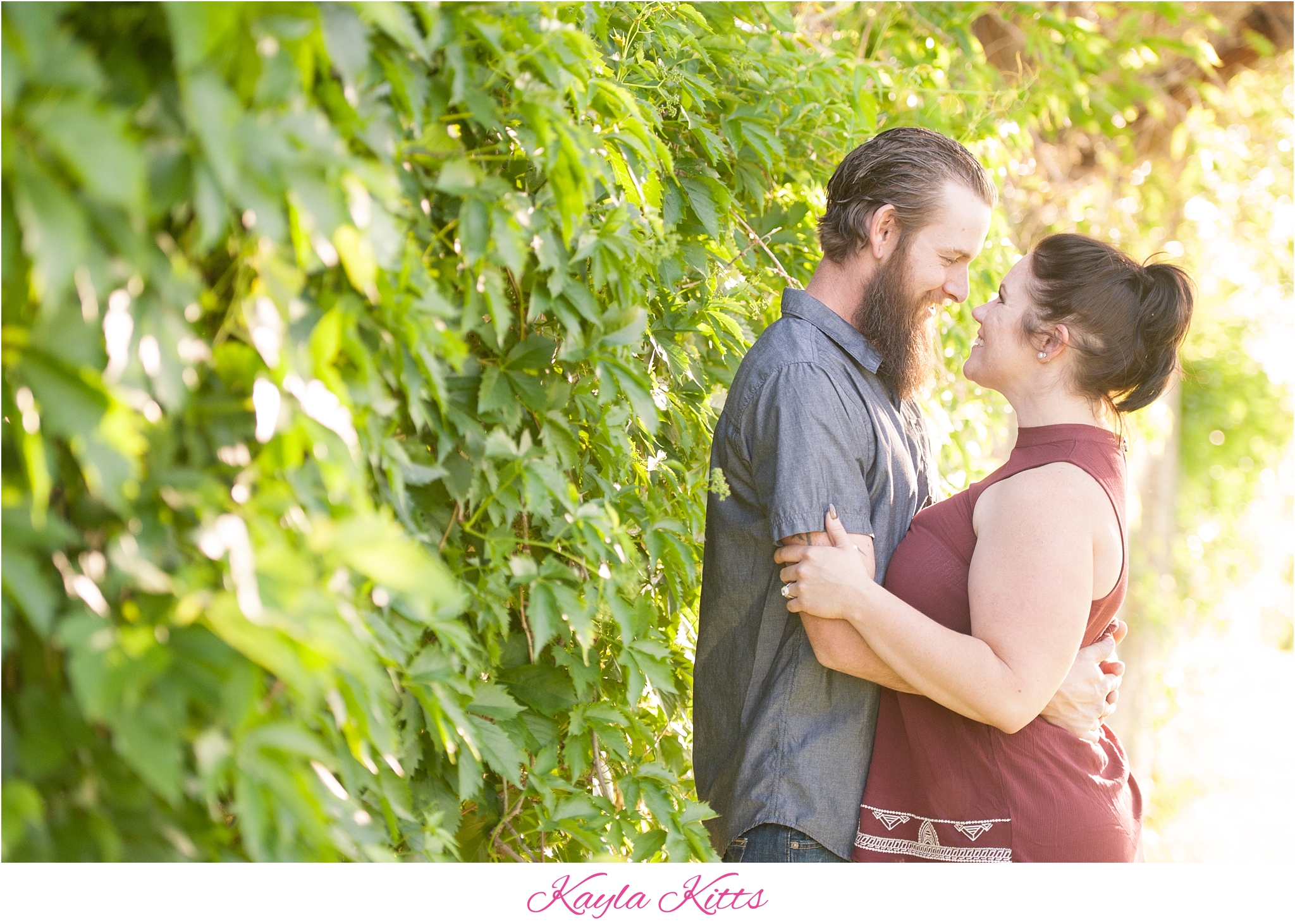 kayla kitts photography - albuquerque wedding photographer - albuquerque engagement photographer - nm wedding - albuquerque wedding - nm wedding - unm engagement - bosque engagement session_0011.jpg