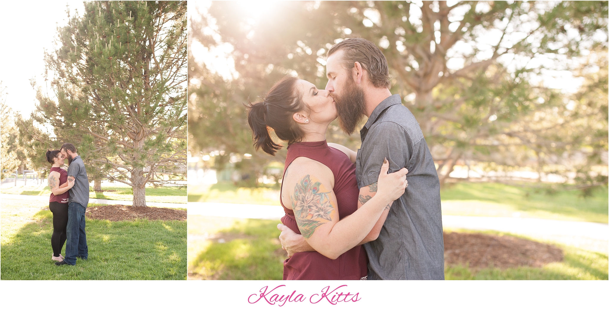 kayla kitts photography - albuquerque wedding photographer - albuquerque engagement photographer - nm wedding - albuquerque wedding - nm wedding - unm engagement - bosque engagement session_0012.jpg