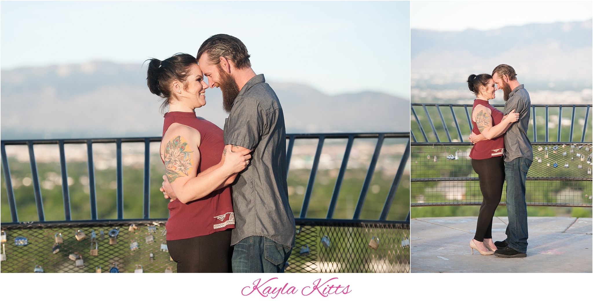 kayla kitts photography - albuquerque wedding photographer - albuquerque engagement photographer - nm wedding - albuquerque wedding - nm wedding - unm engagement - bosque engagement session_0013.jpg