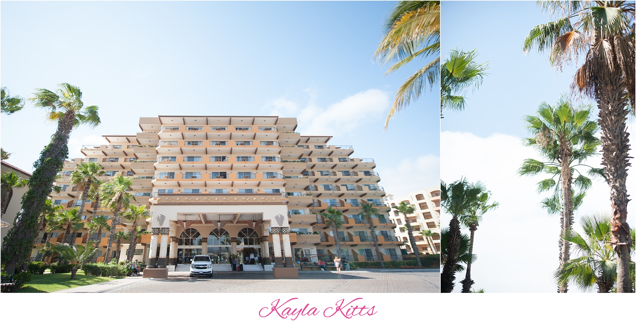 kayla kitts photography-travis and sarah-cabo wedding-cabo wedding photographer-destination wedding photographer-paris wedding photographer-albuquerque wedding-matt jones-albuquerque wedding vendor-intimate wedding_0001.jpg