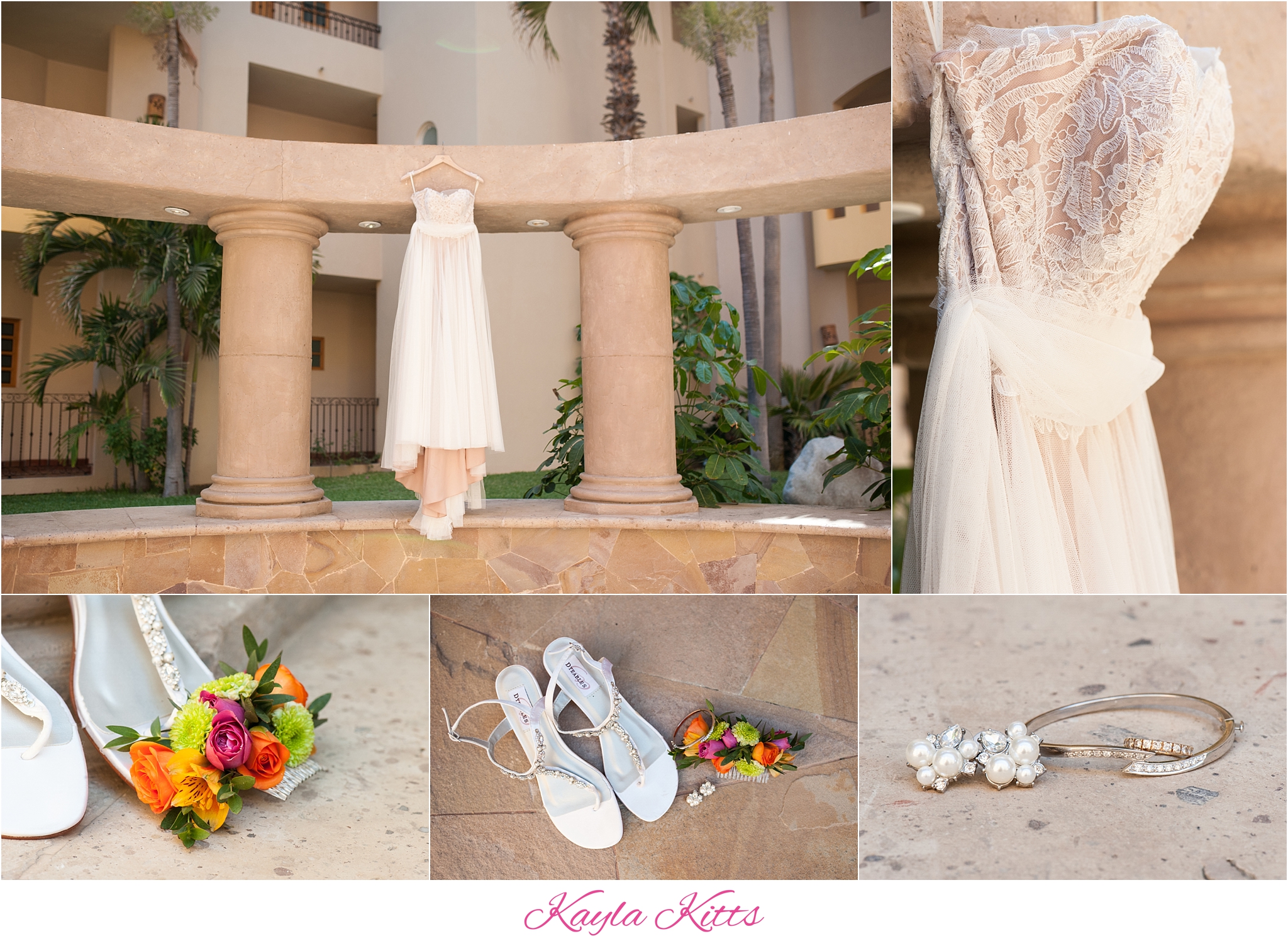 kayla kitts photography-travis and sarah-cabo wedding-cabo wedding photographer-destination wedding photographer-paris wedding photographer-albuquerque wedding-matt jones-albuquerque wedding vendor-intimate wedding_0002.jpg