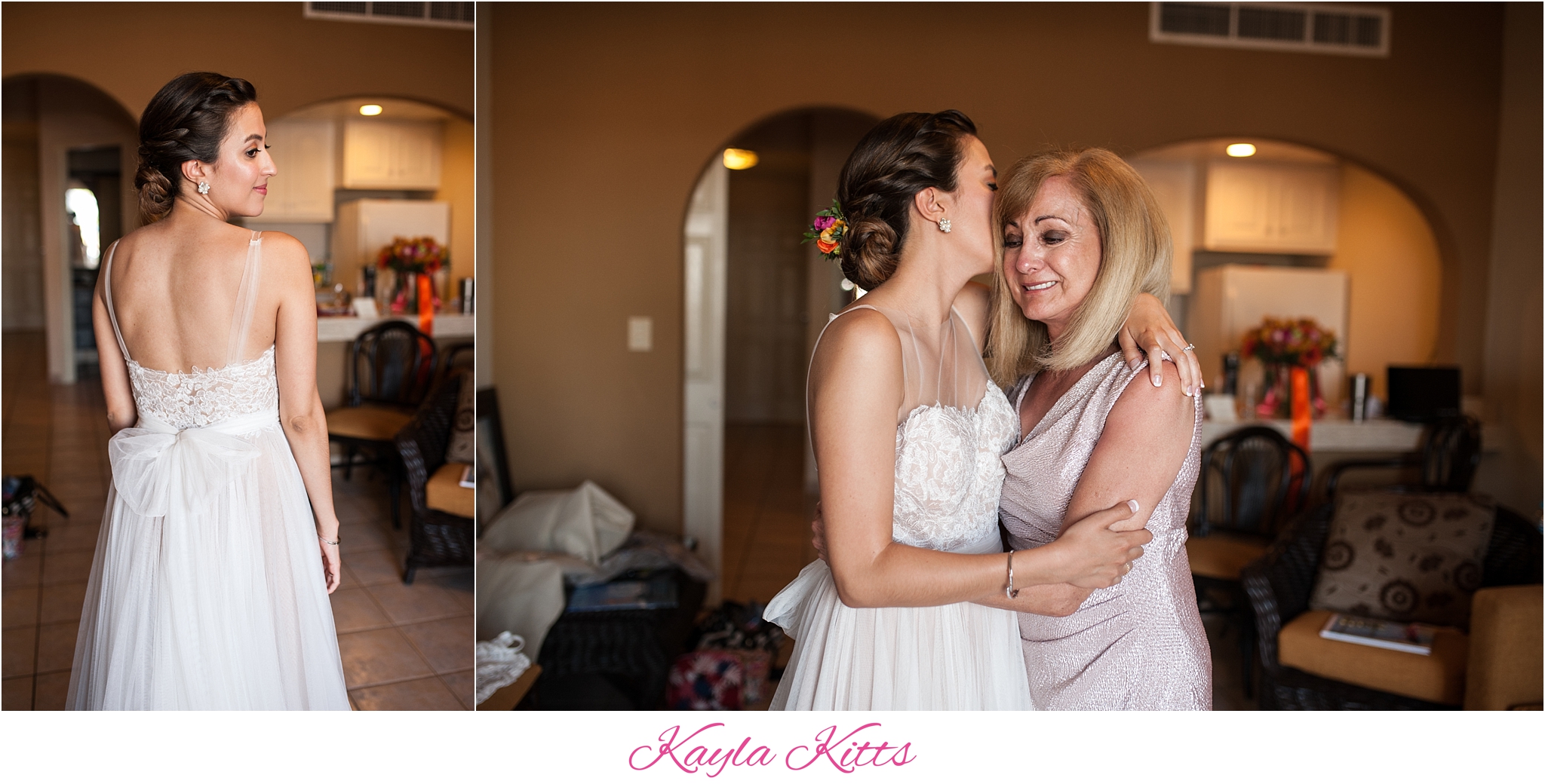 kayla kitts photography-travis and sarah-cabo wedding-cabo wedding photographer-destination wedding photographer-paris wedding photographer-albuquerque wedding-matt jones-albuquerque wedding vendor-intimate wedding_0007.jpg