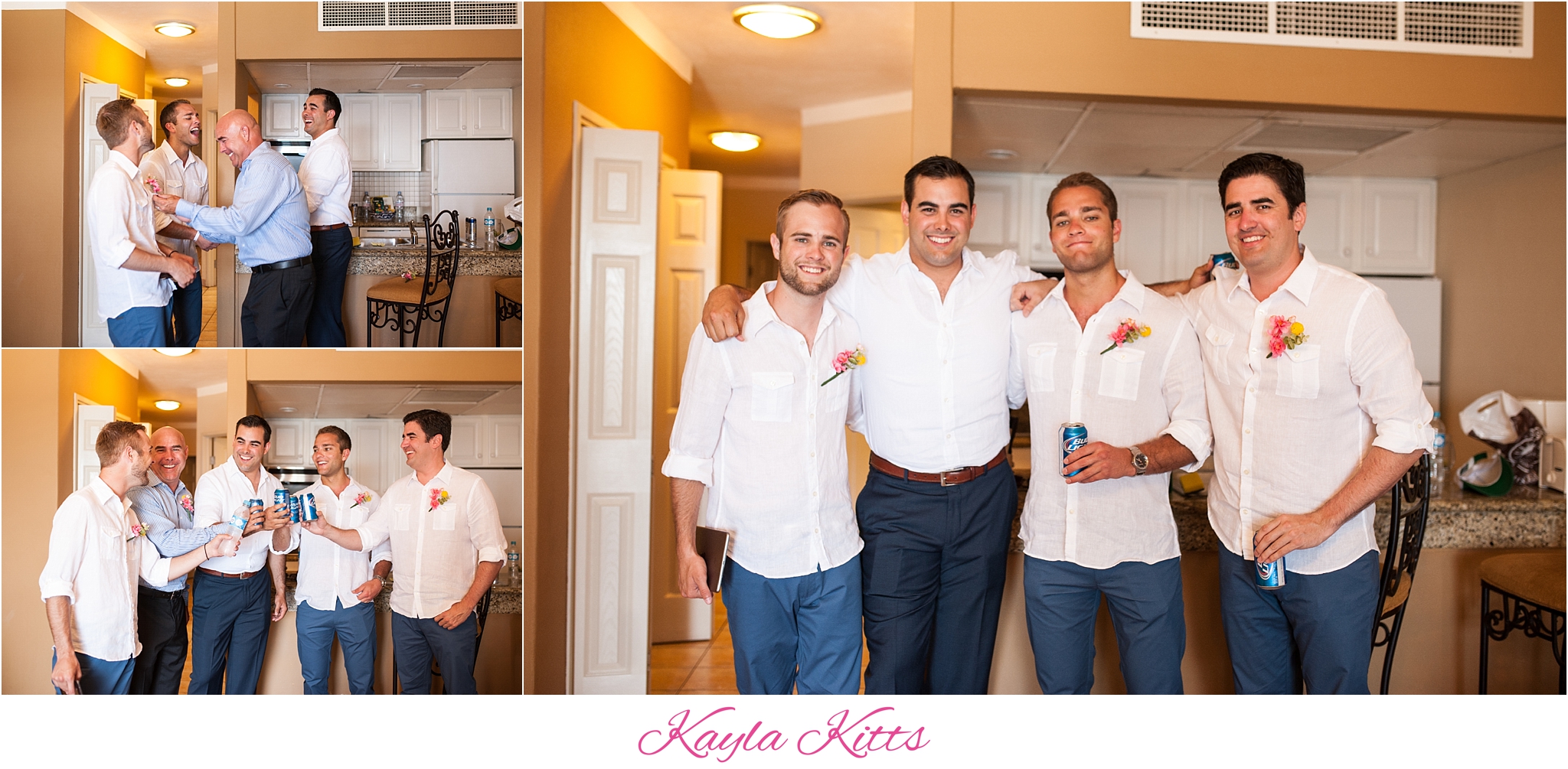 kayla kitts photography-travis and sarah-cabo wedding-cabo wedding photographer-destination wedding photographer-paris wedding photographer-albuquerque wedding-matt jones-albuquerque wedding vendor-intimate wedding_0010.jpg