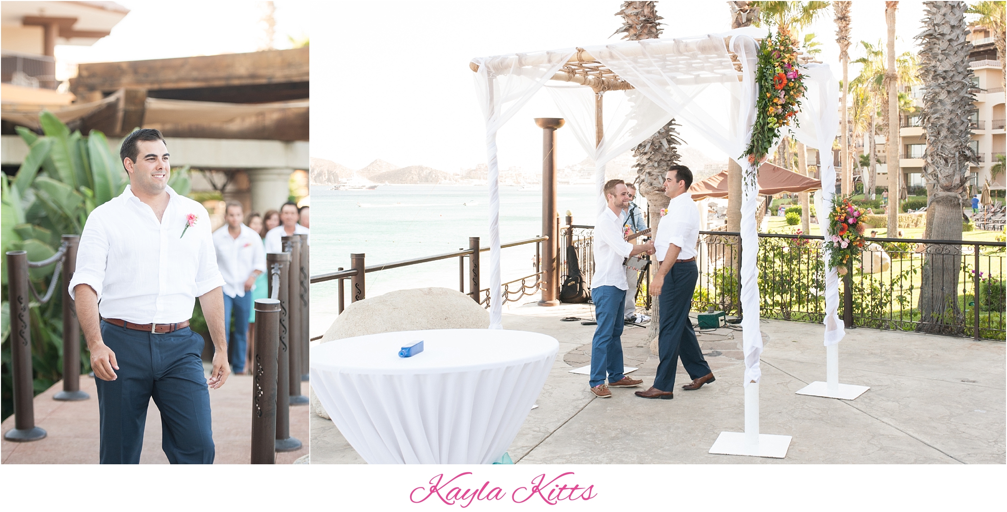 kayla kitts photography-travis and sarah-cabo wedding-cabo wedding photographer-destination wedding photographer-paris wedding photographer-albuquerque wedding-matt jones-albuquerque wedding vendor-intimate wedding_0012.jpg