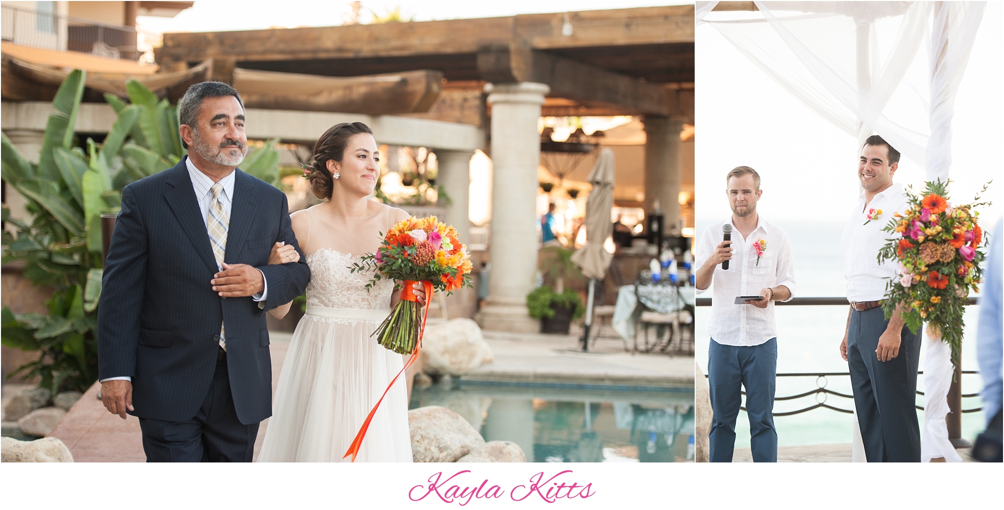 kayla kitts photography-travis and sarah-cabo wedding-cabo wedding photographer-destination wedding photographer-paris wedding photographer-albuquerque wedding-matt jones-albuquerque wedding vendor-intimate wedding_0013.jpg