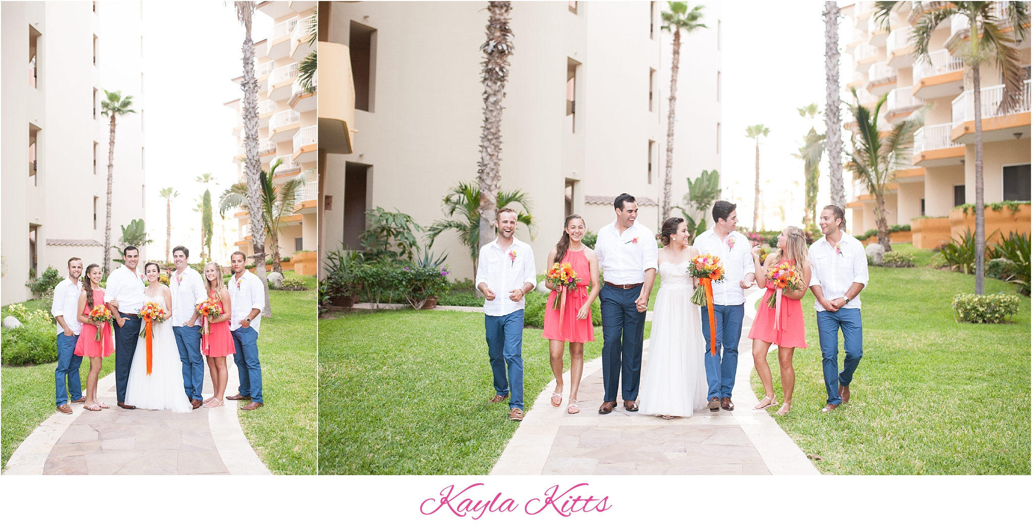 kayla kitts photography-travis and sarah-cabo wedding-cabo wedding photographer-destination wedding photographer-paris wedding photographer-albuquerque wedding-matt jones-albuquerque wedding vendor-intimate wedding_0020.jpg