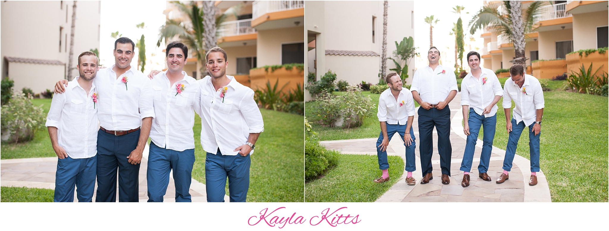 kayla kitts photography-travis and sarah-cabo wedding-cabo wedding photographer-destination wedding photographer-paris wedding photographer-albuquerque wedding-matt jones-albuquerque wedding vendor-intimate wedding_0021.jpg