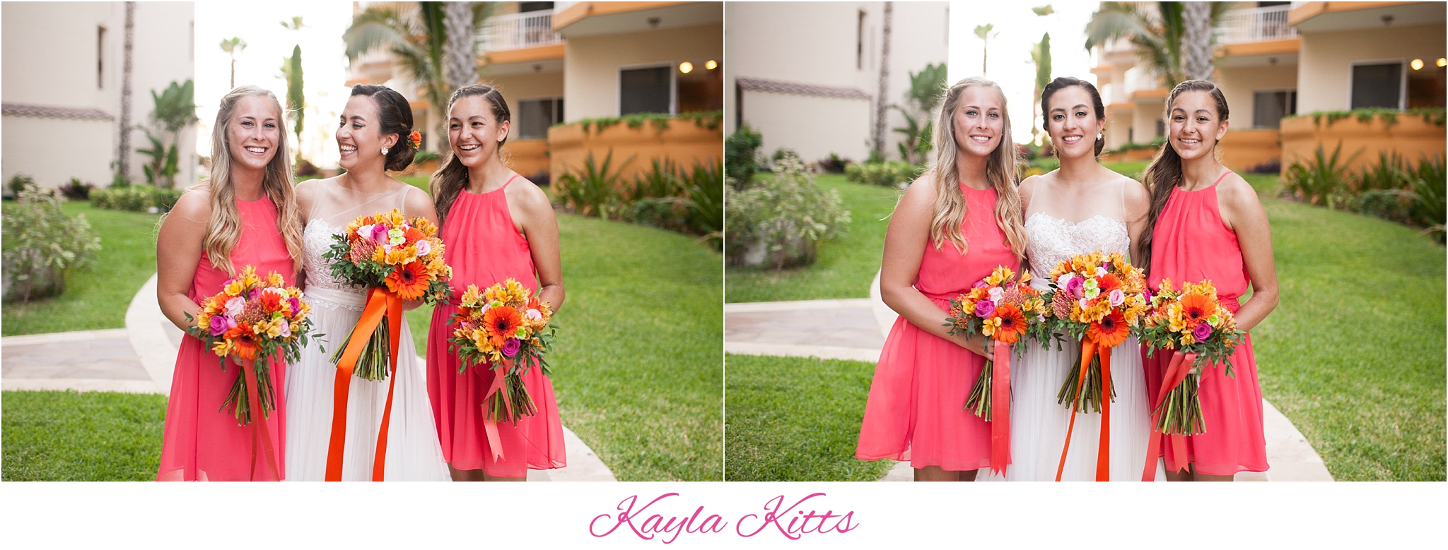 kayla kitts photography-travis and sarah-cabo wedding-cabo wedding photographer-destination wedding photographer-paris wedding photographer-albuquerque wedding-matt jones-albuquerque wedding vendor-intimate wedding_0022.jpg