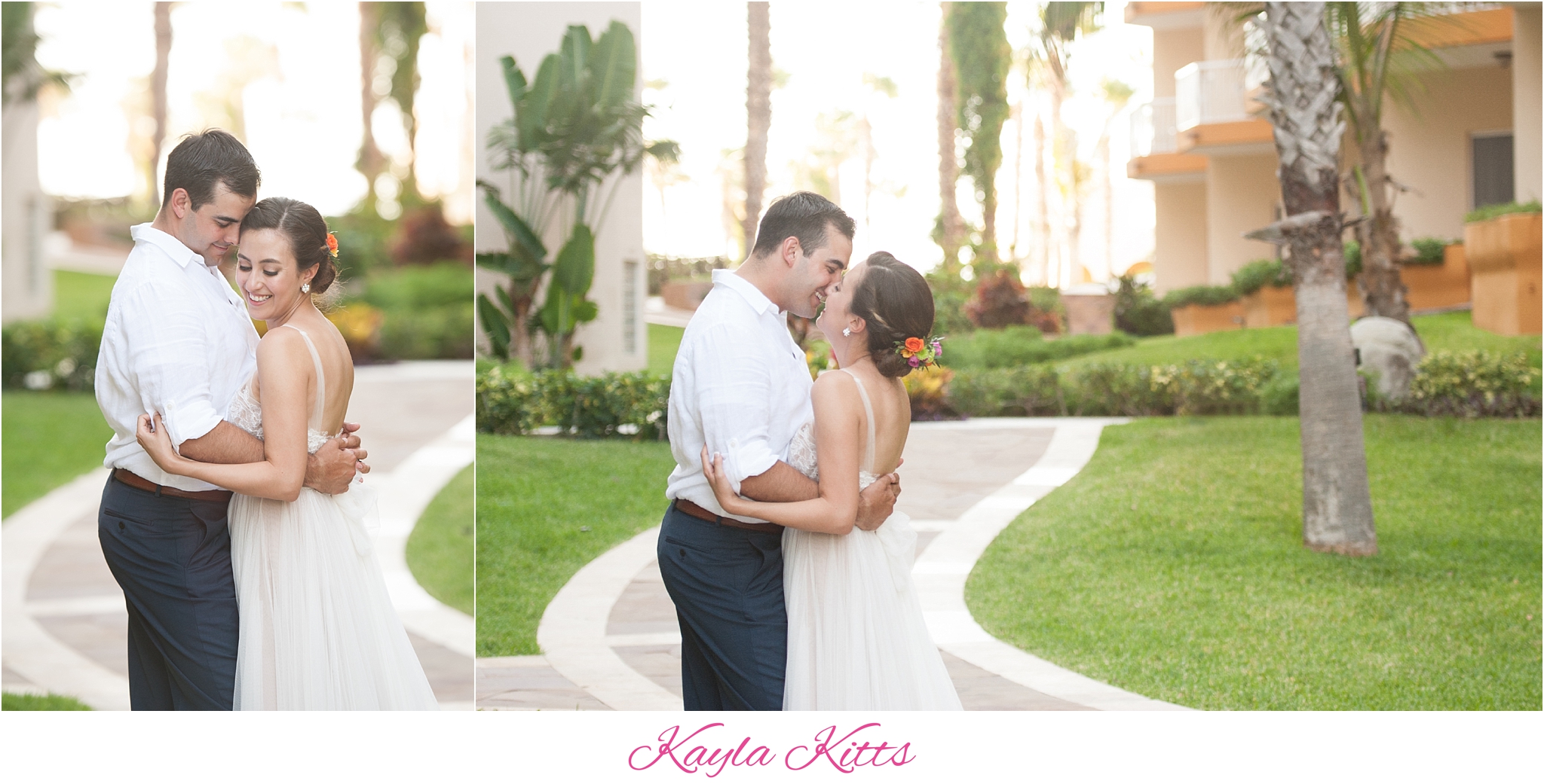 kayla kitts photography-travis and sarah-cabo wedding-cabo wedding photographer-destination wedding photographer-paris wedding photographer-albuquerque wedding-matt jones-albuquerque wedding vendor-intimate wedding_0023.jpg