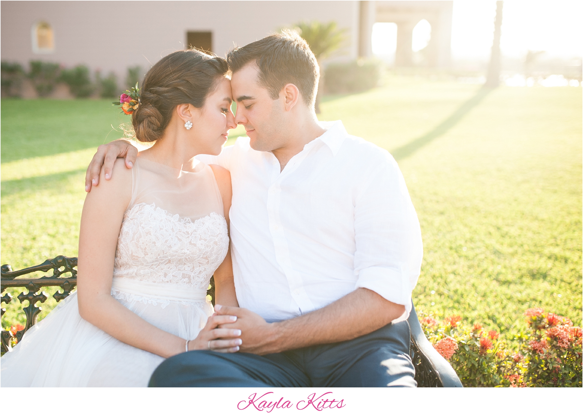 kayla kitts photography-travis and sarah-cabo wedding-cabo wedding photographer-destination wedding photographer-paris wedding photographer-albuquerque wedding-matt jones-albuquerque wedding vendor-intimate wedding_0026.jpg