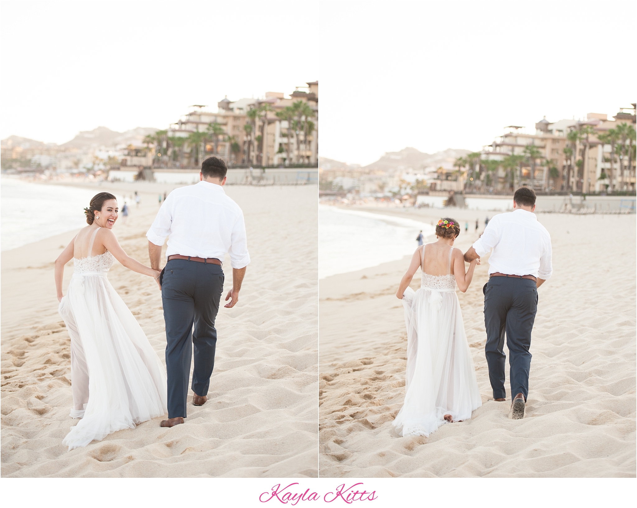 kayla kitts photography-travis and sarah-cabo wedding-cabo wedding photographer-destination wedding photographer-paris wedding photographer-albuquerque wedding-matt jones-albuquerque wedding vendor-intimate wedding_0030.jpg