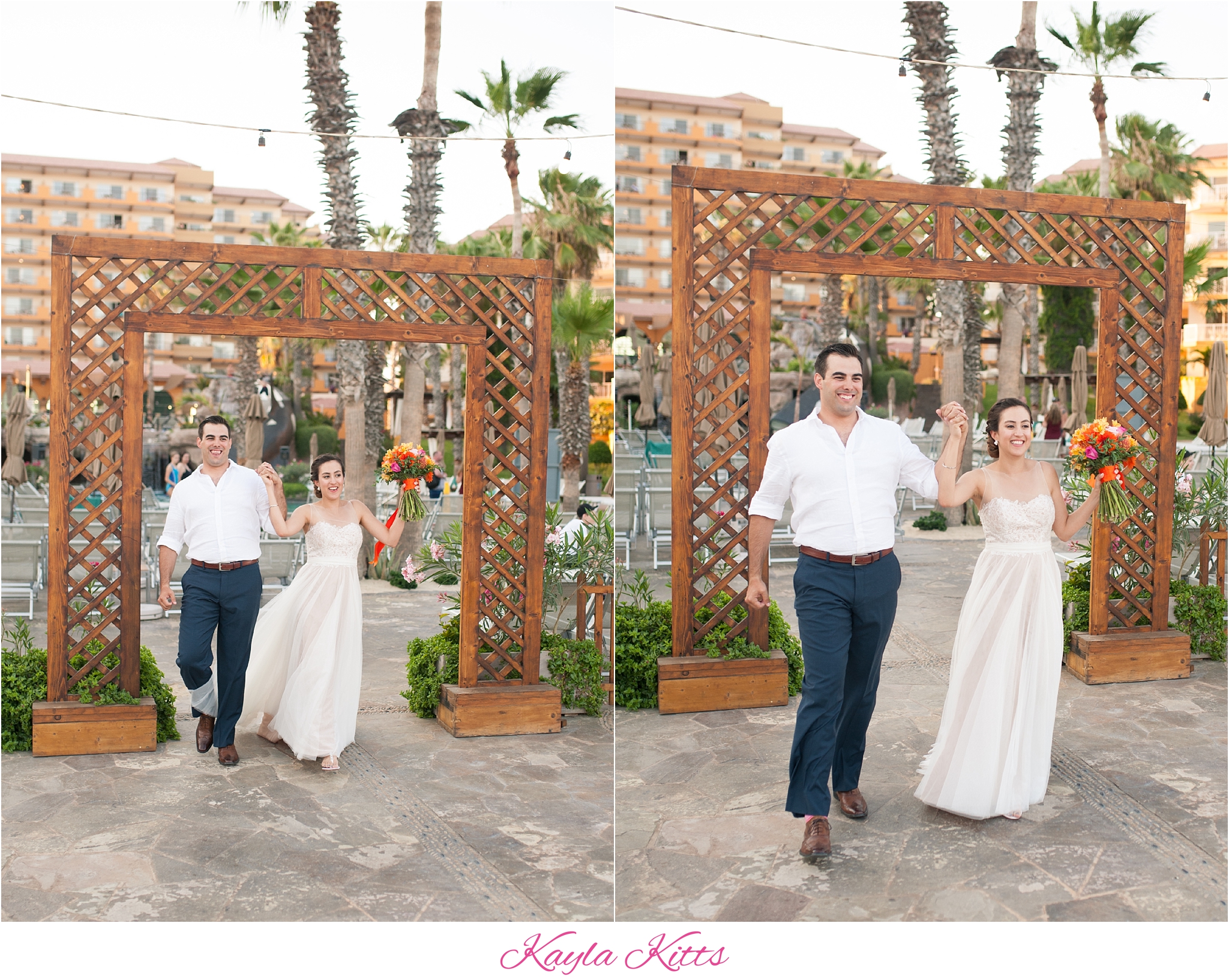 kayla kitts photography-travis and sarah-cabo wedding-cabo wedding photographer-destination wedding photographer-paris wedding photographer-albuquerque wedding-matt jones-albuquerque wedding vendor-intimate wedding_0033.jpg