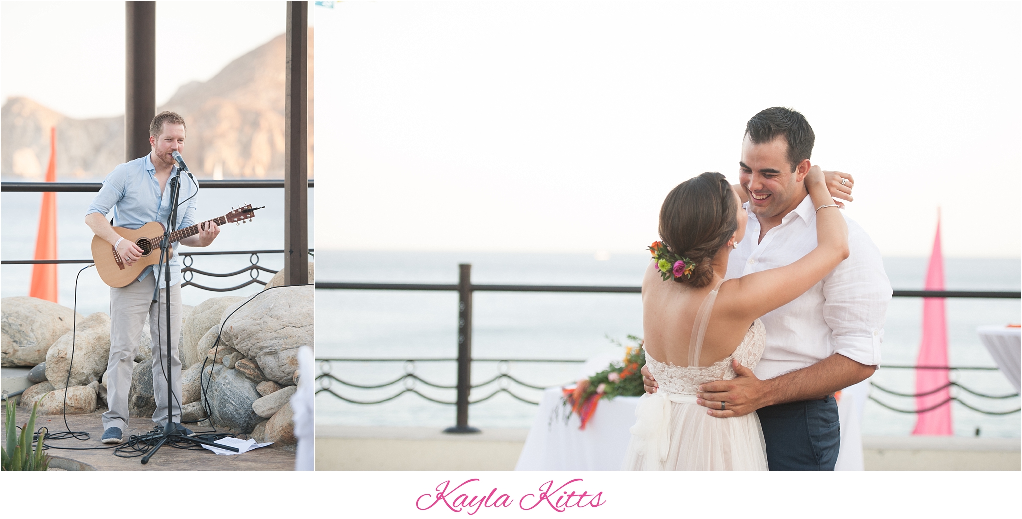 kayla kitts photography-travis and sarah-cabo wedding-cabo wedding photographer-destination wedding photographer-paris wedding photographer-albuquerque wedding-matt jones-albuquerque wedding vendor-intimate wedding_0034.jpg