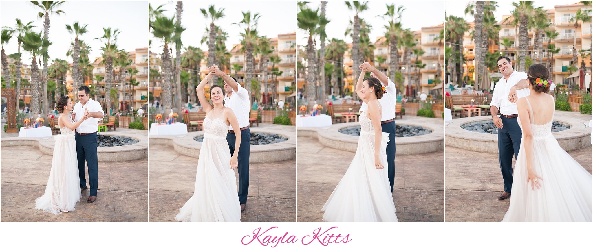 kayla kitts photography-travis and sarah-cabo wedding-cabo wedding photographer-destination wedding photographer-paris wedding photographer-albuquerque wedding-matt jones-albuquerque wedding vendor-intimate wedding_0035.jpg