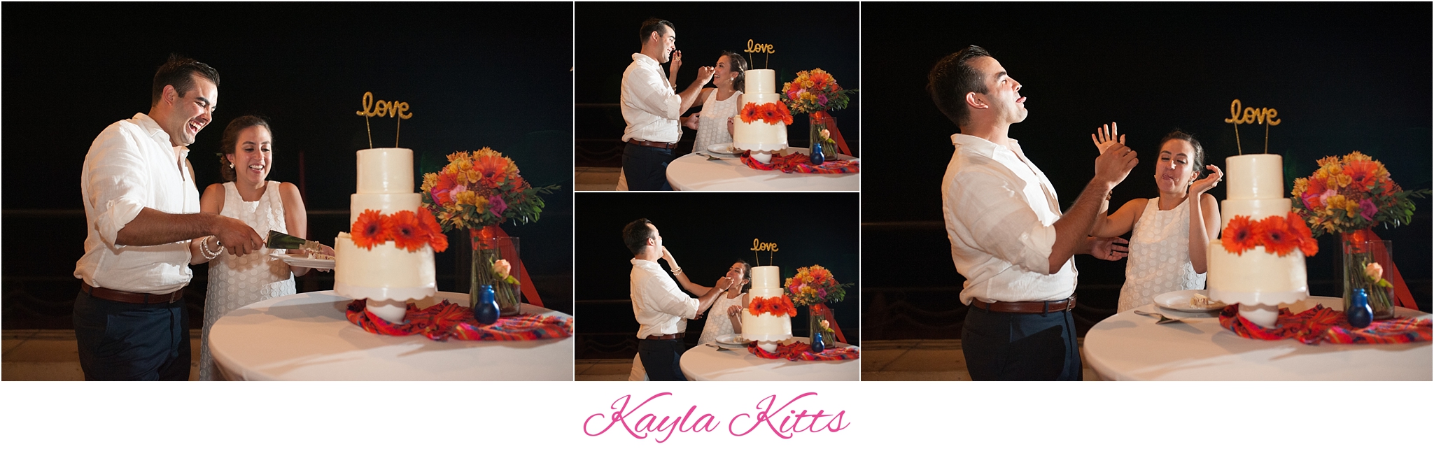 kayla kitts photography-travis and sarah-cabo wedding-cabo wedding photographer-destination wedding photographer-paris wedding photographer-albuquerque wedding-matt jones-albuquerque wedding vendor-intimate wedding_0037.jpg