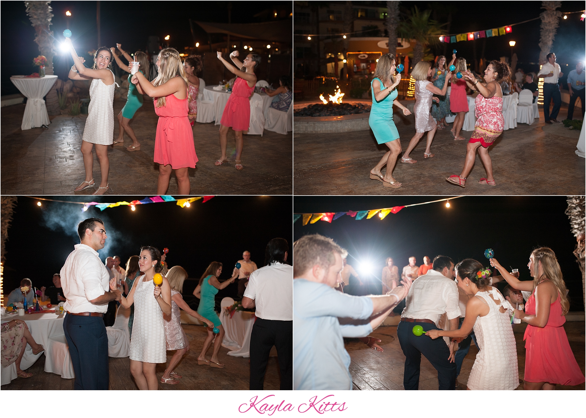 kayla kitts photography-travis and sarah-cabo wedding-cabo wedding photographer-destination wedding photographer-paris wedding photographer-albuquerque wedding-matt jones-albuquerque wedding vendor-intimate wedding_0040.jpg