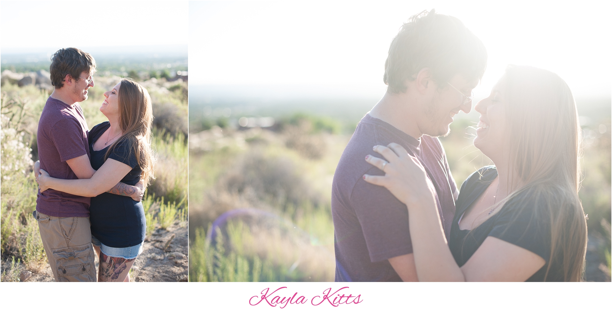 kayla kitts photography - albuquerque wedding photographer - los poblanos - los poblanos wedding - albuquerque venue - casa de suenos - hotel albuquerque wedding - new mexico wedding photographer_0035.jpg