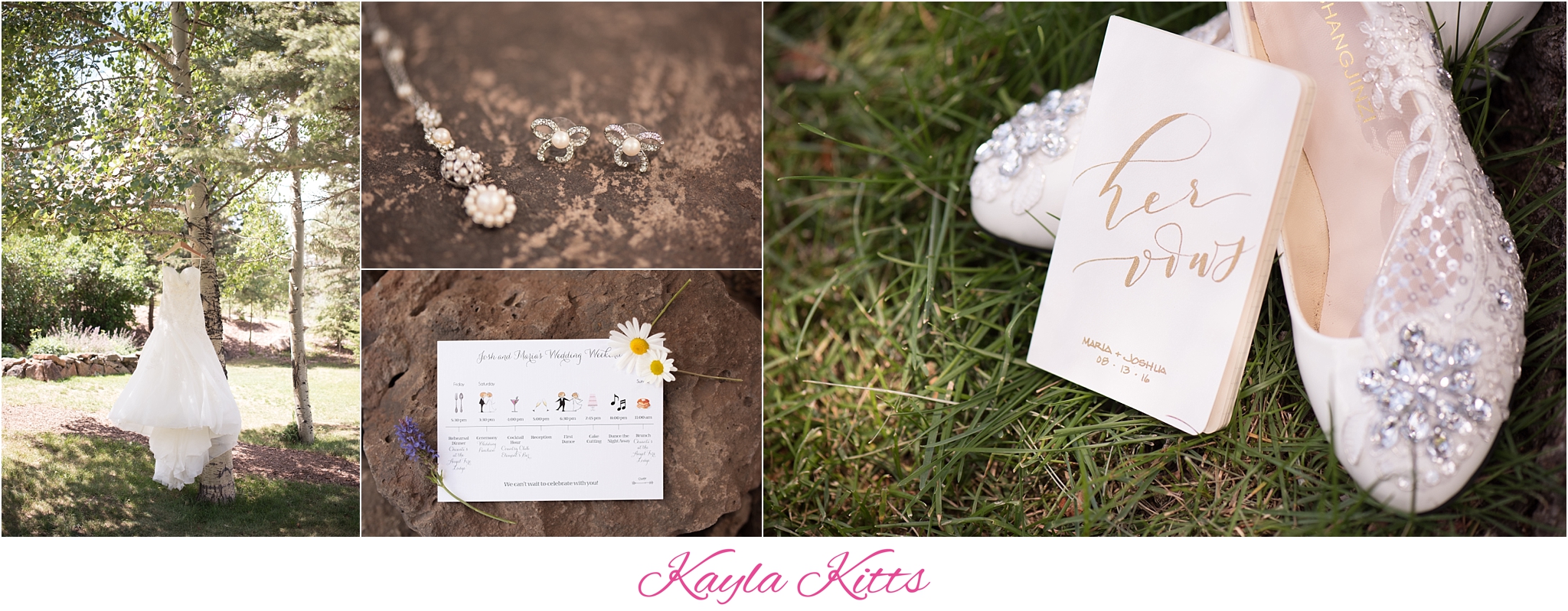 kayla kitts photography - albuquerque wedding photographer - angel fire wedding photographer - angel fire country club - albuquerque venue - casa de suenos - hotel albuquerque wedding - new mexico wedding photographer_0002.jpg