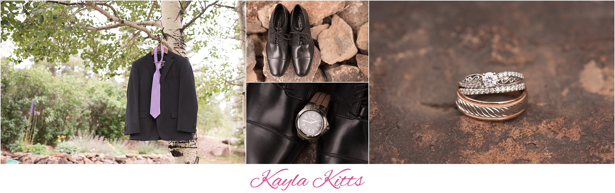 kayla kitts photography - albuquerque wedding photographer - angel fire wedding photographer - angel fire country club - albuquerque venue - casa de suenos - hotel albuquerque wedding - new mexico wedding photographer_0004.jpg