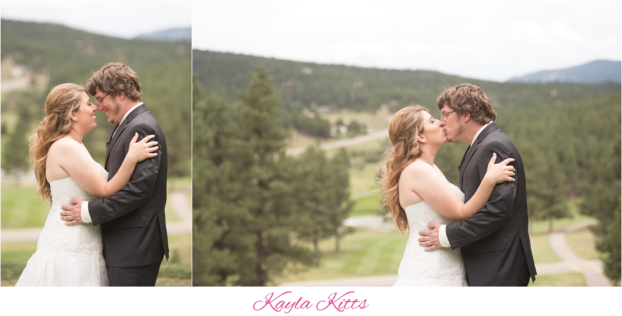 kayla kitts photography - albuquerque wedding photographer - angel fire wedding photographer - angel fire country club - albuquerque venue - casa de suenos - hotel albuquerque wedding - new mexico wedding photographer_0007.jpg