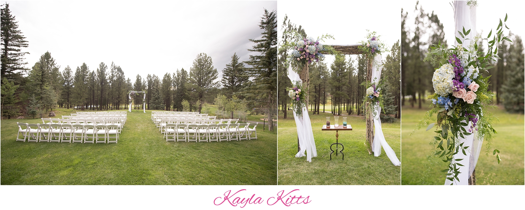 kayla kitts photography - albuquerque wedding photographer - angel fire wedding photographer - angel fire country club - albuquerque venue - casa de suenos - hotel albuquerque wedding - new mexico wedding photographer_0009.jpg