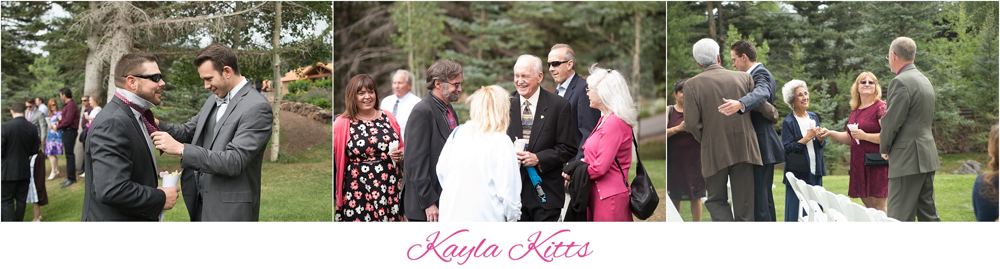 kayla kitts photography - albuquerque wedding photographer - angel fire wedding photographer - angel fire country club - albuquerque venue - casa de suenos - hotel albuquerque wedding - new mexico wedding photographer_0010.jpg