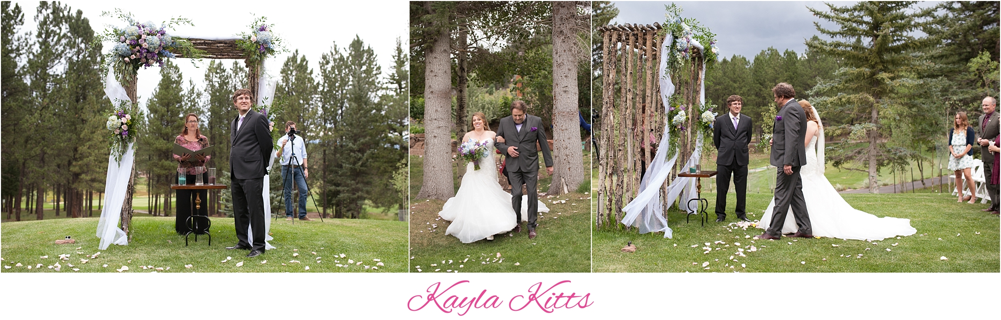 kayla kitts photography - albuquerque wedding photographer - angel fire wedding photographer - angel fire country club - albuquerque venue - casa de suenos - hotel albuquerque wedding - new mexico wedding photographer_0012.jpg