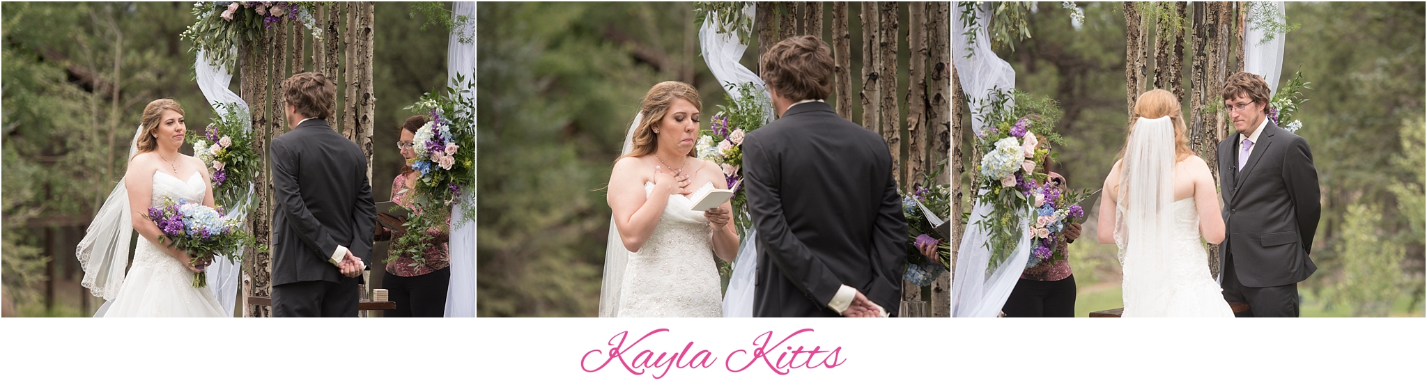 kayla kitts photography - albuquerque wedding photographer - angel fire wedding photographer - angel fire country club - albuquerque venue - casa de suenos - hotel albuquerque wedding - new mexico wedding photographer_0014.jpg