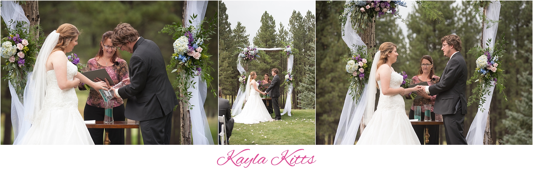 kayla kitts photography - albuquerque wedding photographer - angel fire wedding photographer - angel fire country club - albuquerque venue - casa de suenos - hotel albuquerque wedding - new mexico wedding photographer_0016.jpg