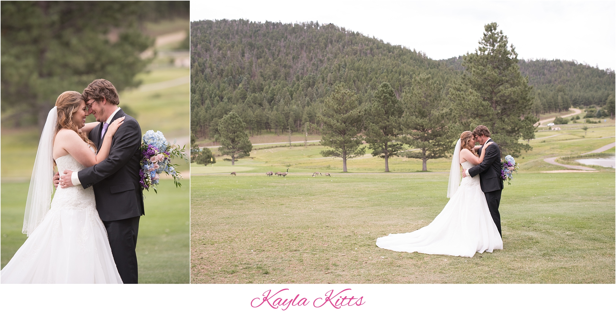 kayla kitts photography - albuquerque wedding photographer - angel fire wedding photographer - angel fire country club - albuquerque venue - casa de suenos - hotel albuquerque wedding - new mexico wedding photographer_0018.jpg