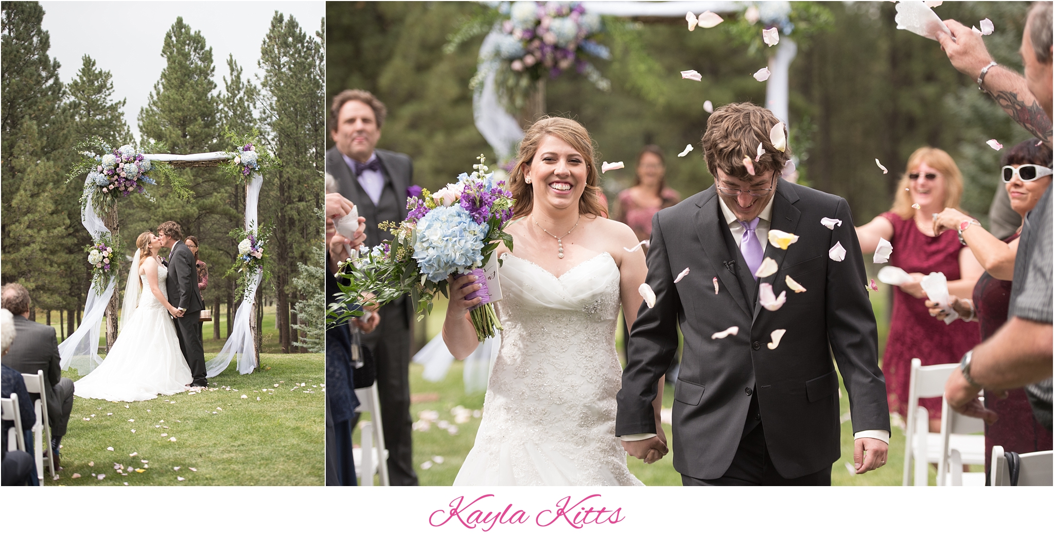 kayla kitts photography - albuquerque wedding photographer - angel fire wedding photographer - angel fire country club - albuquerque venue - casa de suenos - hotel albuquerque wedding - new mexico wedding photographer_0017.jpg