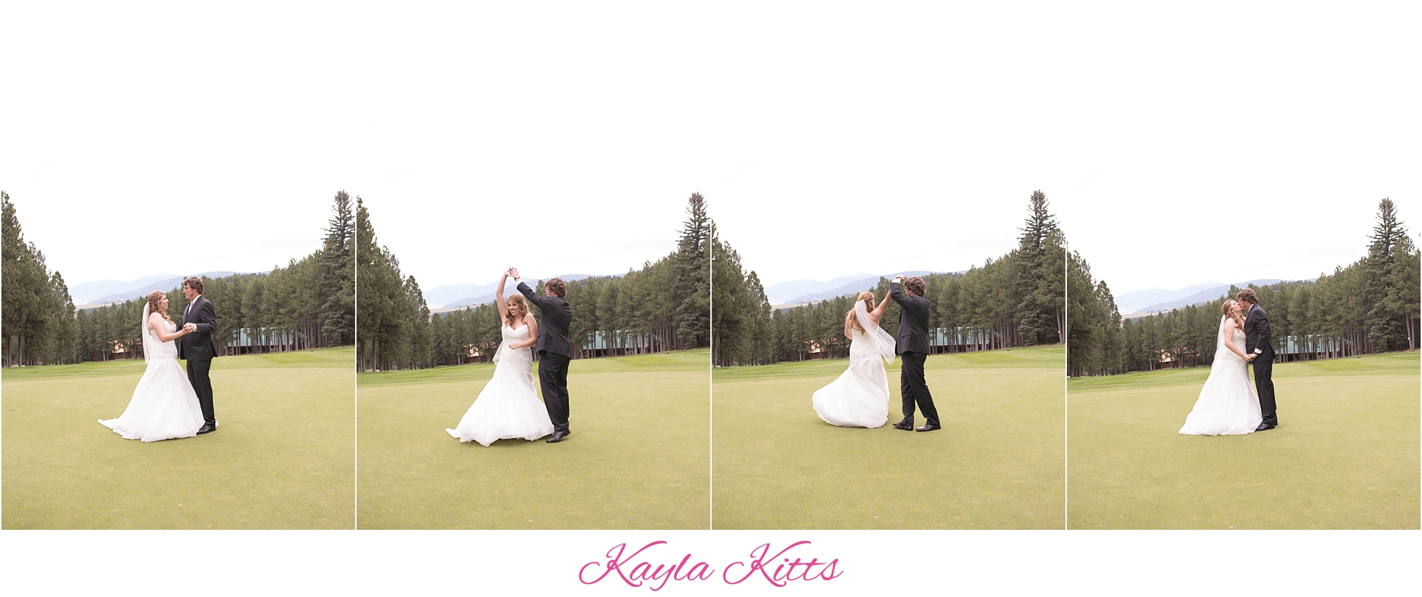 kayla kitts photography - albuquerque wedding photographer - angel fire wedding photographer - angel fire country club - albuquerque venue - casa de suenos - hotel albuquerque wedding - new mexico wedding photographer_0019.jpg