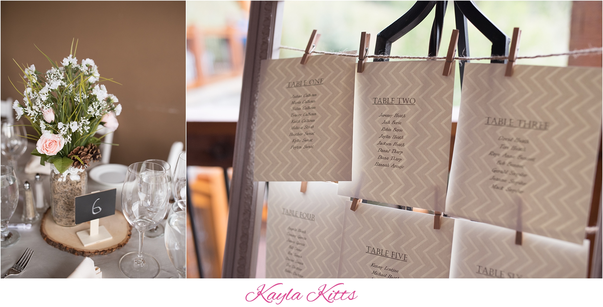 kayla kitts photography - albuquerque wedding photographer - angel fire wedding photographer - angel fire country club - albuquerque venue - casa de suenos - hotel albuquerque wedding - new mexico wedding photographer_0022.jpg