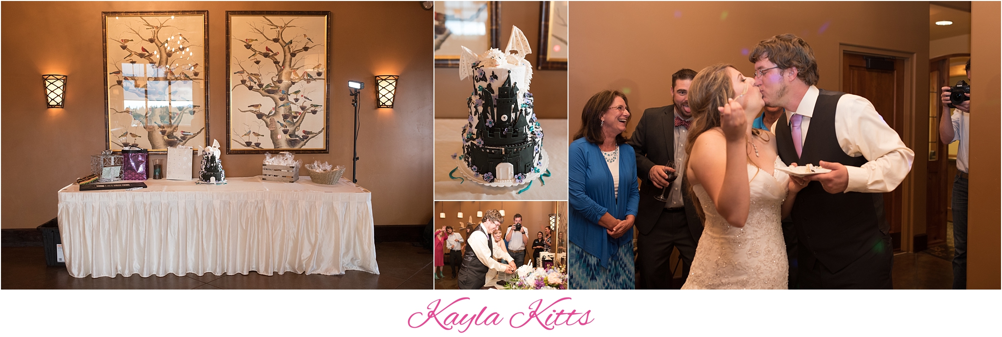 kayla kitts photography - albuquerque wedding photographer - angel fire wedding photographer - angel fire country club - albuquerque venue - casa de suenos - hotel albuquerque wedding - new mexico wedding photographer_0024.jpg