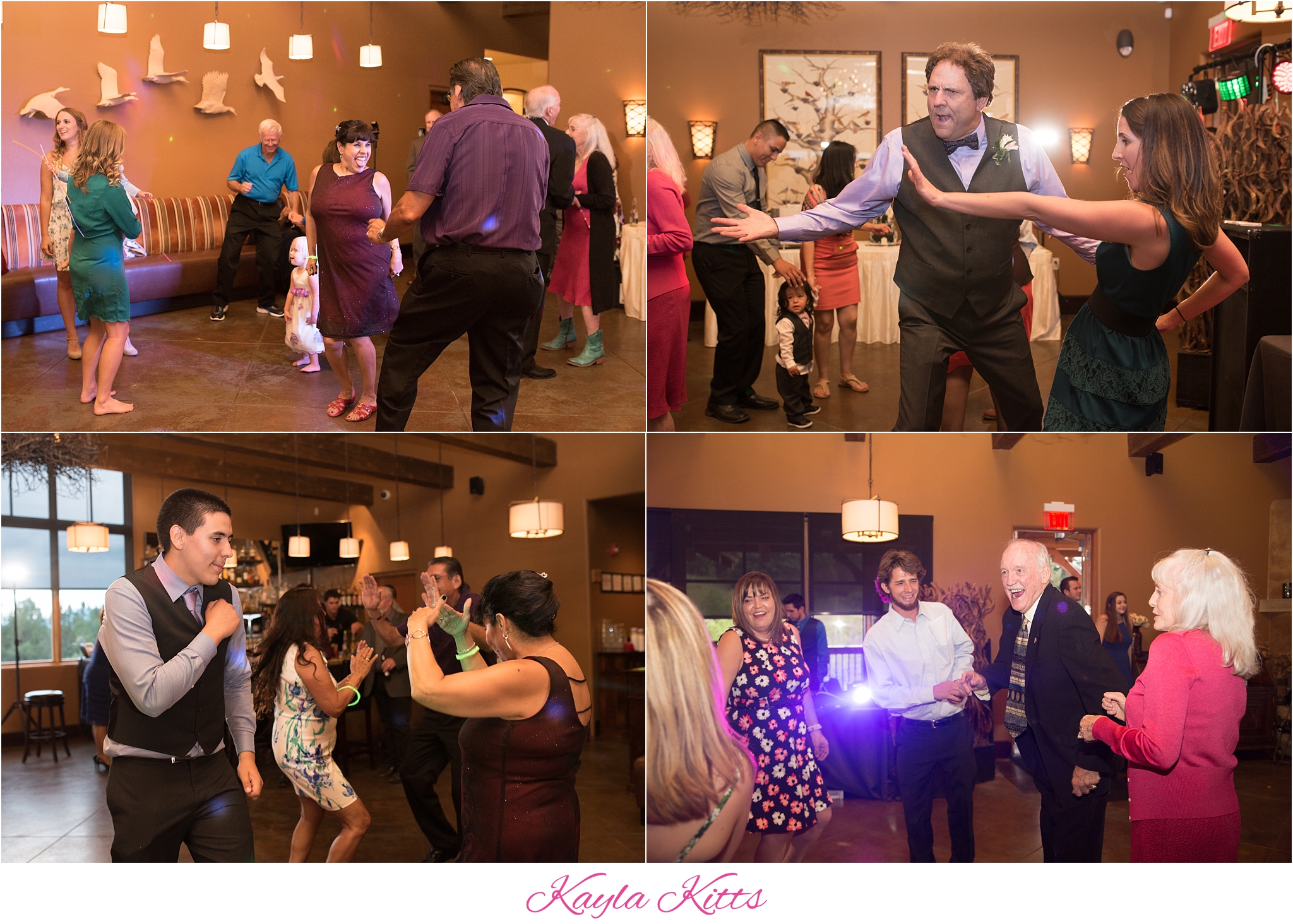 kayla kitts photography - albuquerque wedding photographer - angel fire wedding photographer - angel fire country club - albuquerque venue - casa de suenos - hotel albuquerque wedding - new mexico wedding photographer_0025.jpg