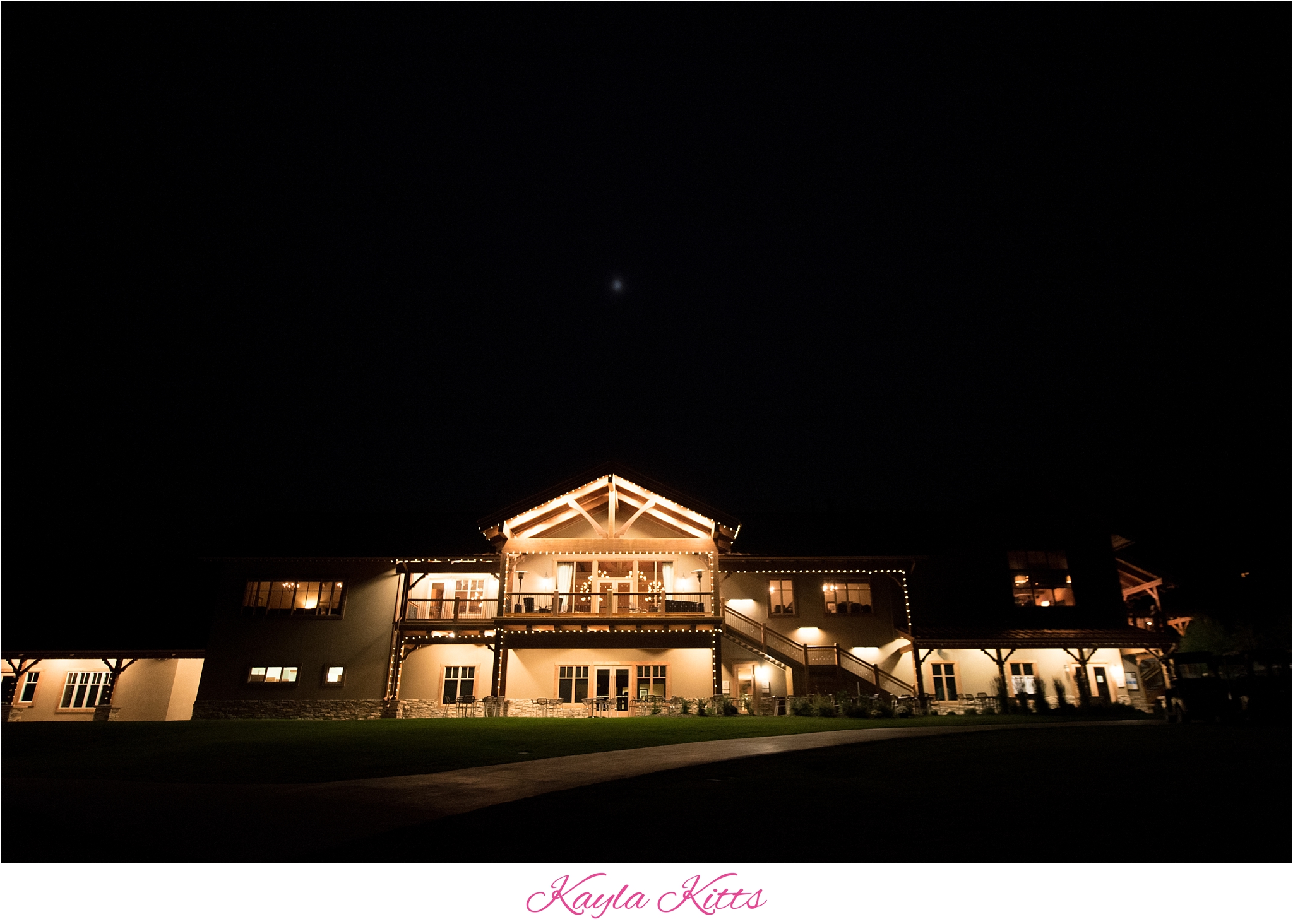 kayla kitts photography - albuquerque wedding photographer - angel fire wedding photographer - angel fire country club - albuquerque venue - casa de suenos - hotel albuquerque wedding - new mexico wedding photographer_0027.jpg