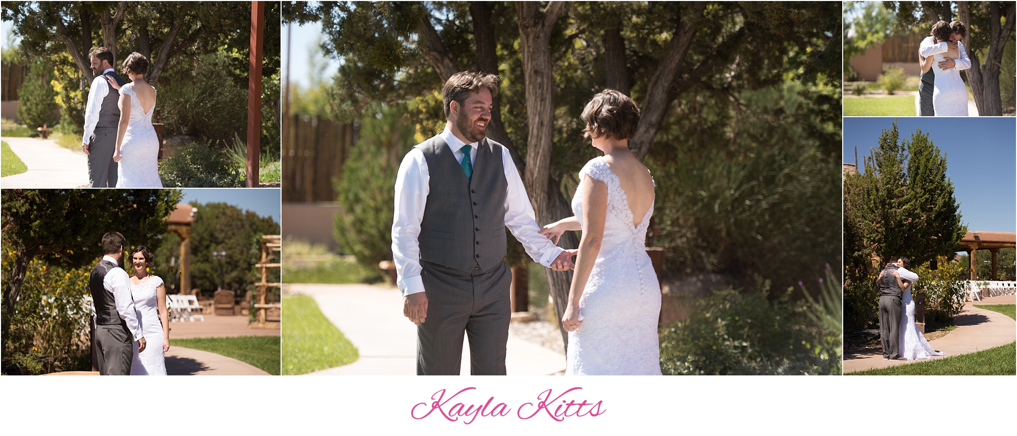 kayla kitts photography - albuquerque wedding photographer - albuquerque wedding photography - albuquerque venue - casa de suenos - hotel albuquerque wedding - new mexico wedding photographer - nature pointe wedding_0006.jpg