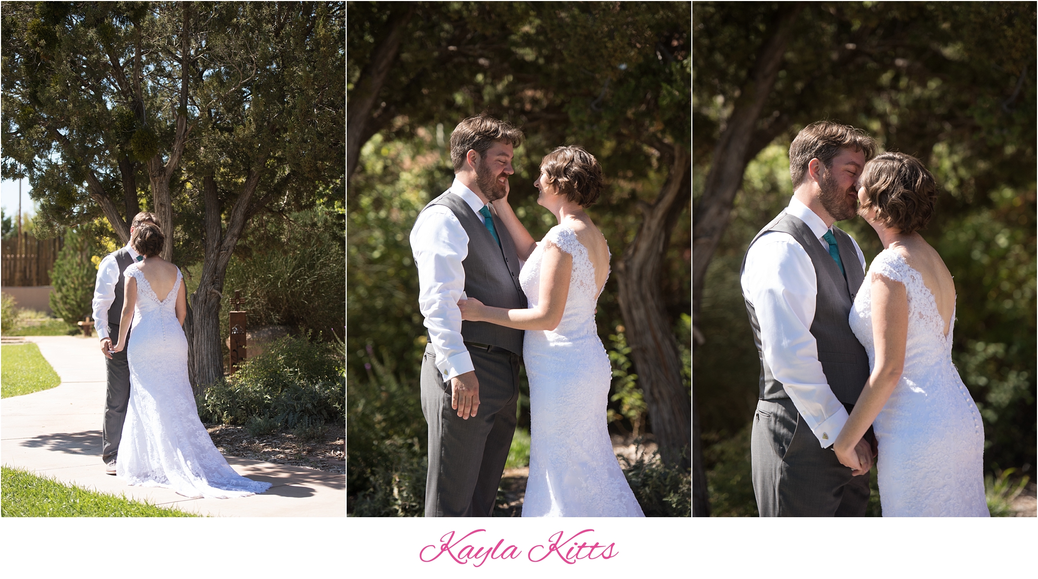 kayla kitts photography - albuquerque wedding photographer - albuquerque wedding photography - albuquerque venue - casa de suenos - hotel albuquerque wedding - new mexico wedding photographer - nature pointe wedding_0007.jpg