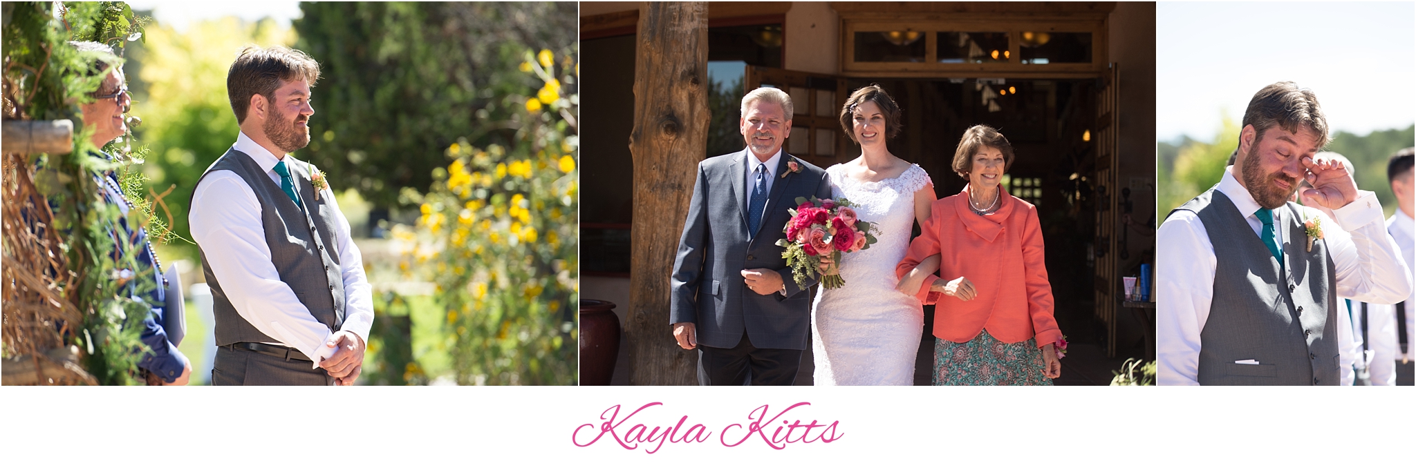 kayla kitts photography - albuquerque wedding photographer - albuquerque wedding photography - albuquerque venue - casa de suenos - hotel albuquerque wedding - new mexico wedding photographer - nature pointe wedding_0010.jpg