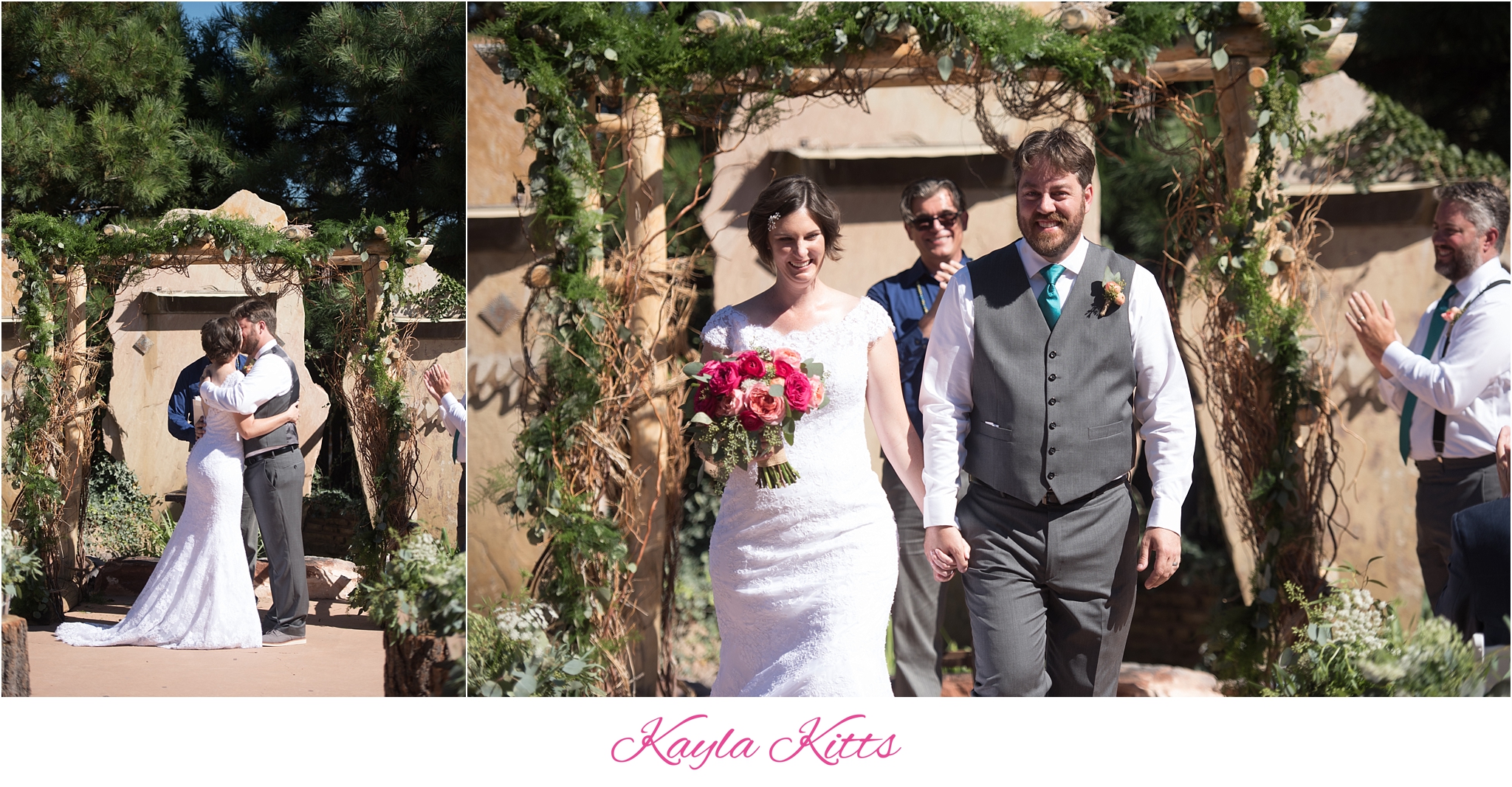 kayla kitts photography - albuquerque wedding photographer - albuquerque wedding photography - albuquerque venue - casa de suenos - hotel albuquerque wedding - new mexico wedding photographer - nature pointe wedding_0012.jpg