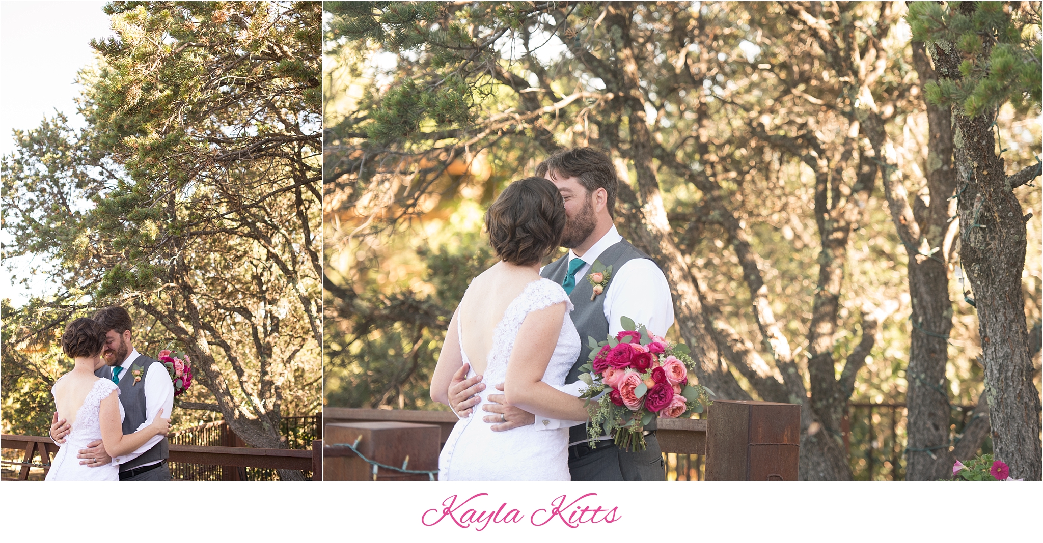 kayla kitts photography - albuquerque wedding photographer - albuquerque wedding photography - albuquerque venue - casa de suenos - hotel albuquerque wedding - new mexico wedding photographer - nature pointe wedding_0016.jpg