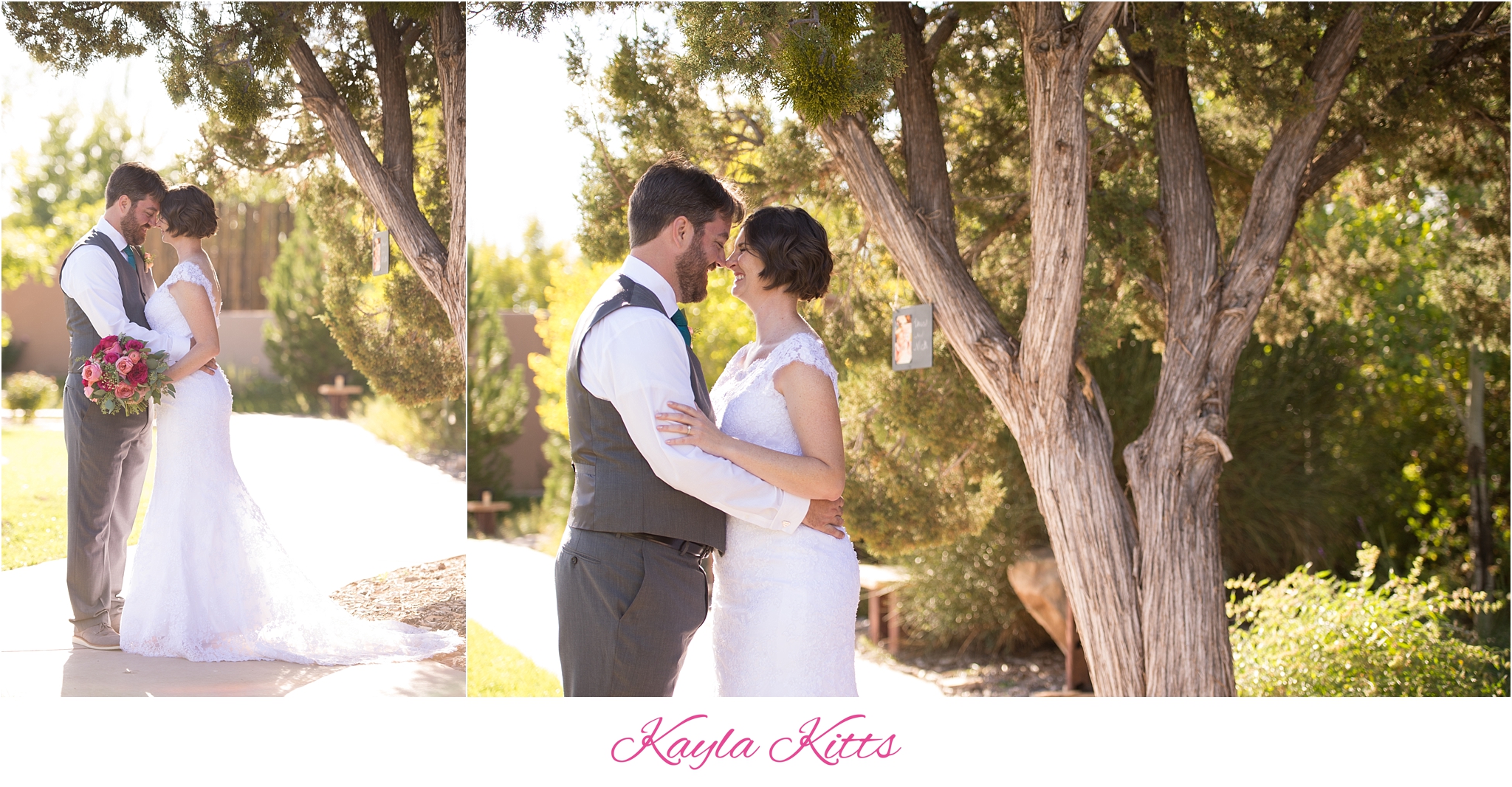 kayla kitts photography - albuquerque wedding photographer - albuquerque wedding photography - albuquerque venue - casa de suenos - hotel albuquerque wedding - new mexico wedding photographer - nature pointe wedding_0020.jpg