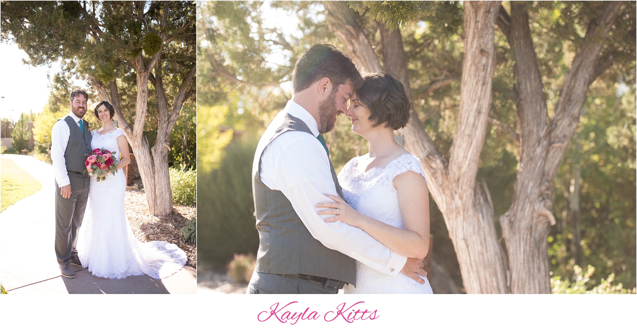 kayla kitts photography - albuquerque wedding photographer - albuquerque wedding photography - albuquerque venue - casa de suenos - hotel albuquerque wedding - new mexico wedding photographer - nature pointe wedding_0021.jpg